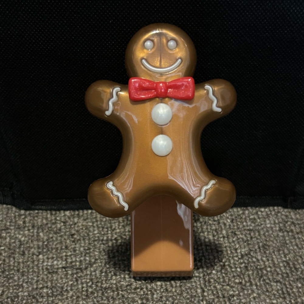 Wallflowers Fragrance Plug-In